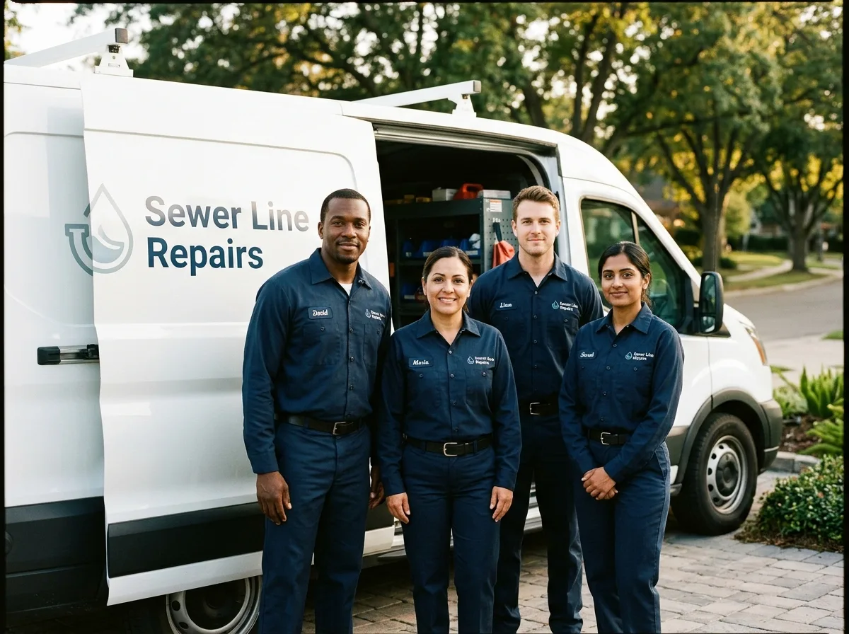 Emergency Plumber company in Mendon, MA
