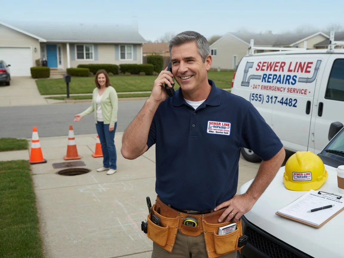 Emergency Plumber Mendon, MA FAQs